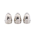 Draper Plasma Cutter Nozzle for Stock No. 70058 (Pack of 3) 13463 Draper - Dynamic Drive