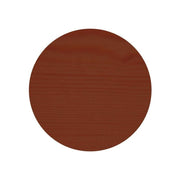 Liberon Palette Wood Dye Victoria Mahogany 500ml Liberon - Dynamic Drive