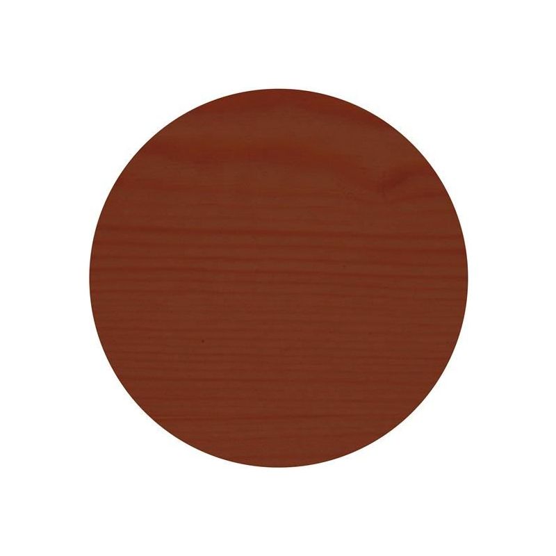Liberon Palette Wood Dye Victoria Mahogany 500ml Liberon - Dynamic Drive
