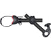 Fiamma Bike Block Pro Sd1 Deep Black 07215G01A Fiamma - Dynamic Drive