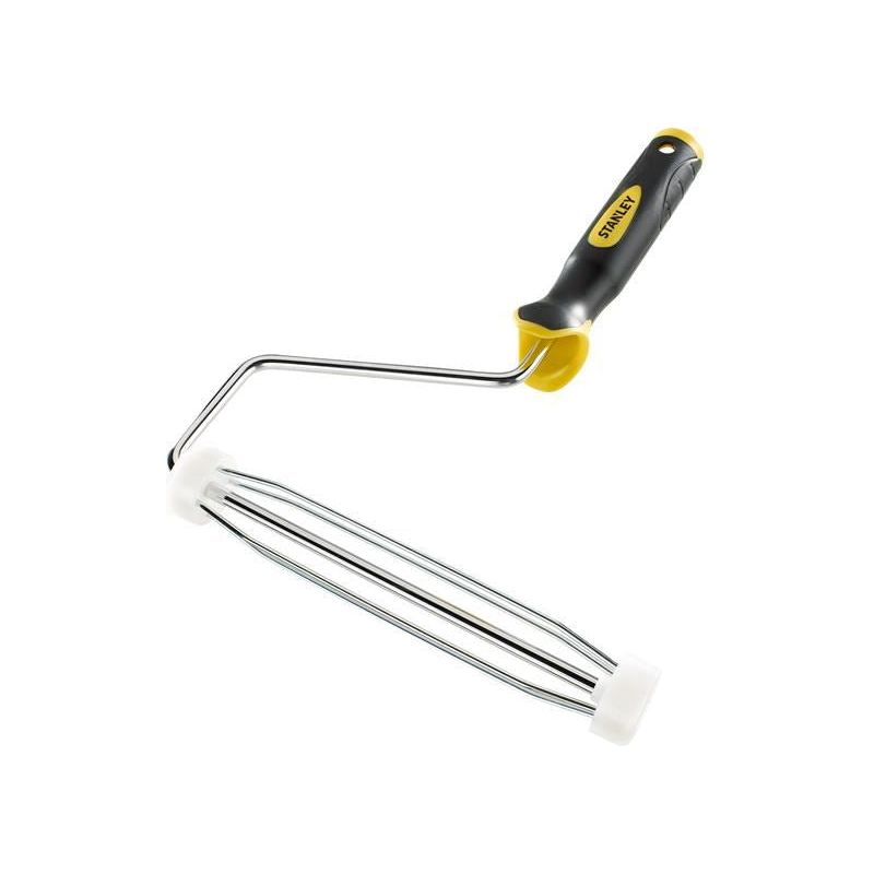 Stanley® Hand Tools DYNAGRIP™ Cage Frame 9 x 1.5in STANLEY® Hand Tools - Dynamic Drive