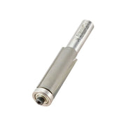 Trend 46/22 x 1/2 TCT 90° Template Profiler 18.2 x 50mm Trend - Dynamic Drive