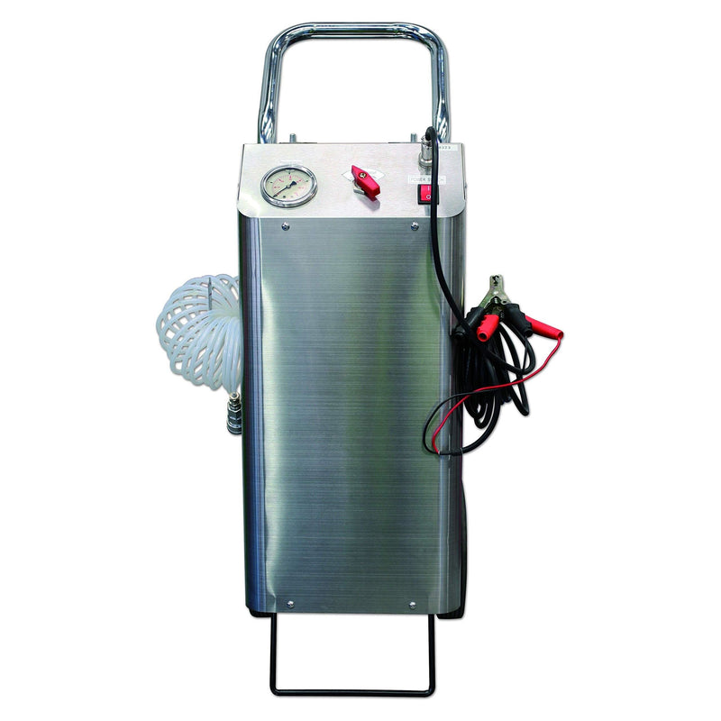 Laser Brake/Clutch Bleeder 12V 5629 Laser - Dynamic Drive