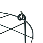 Silverline Garden Grow Set 4pce 300 x 450mm Silverline - Dynamic Drive