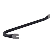 Roughneck Wrecking Bar 300mm (12in) Roughneck - Dynamic Drive