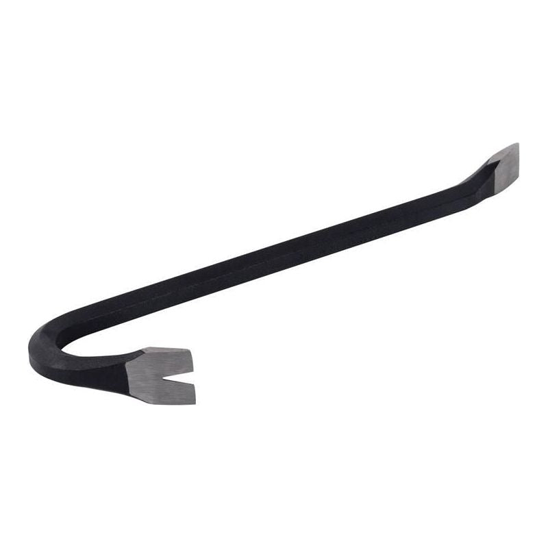 Roughneck Wrecking Bar 300mm (12in) Roughneck - Dynamic Drive