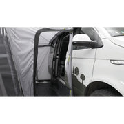 Outwell Wolfburg 450 Air Drive-Away Campervan Air Awning 175-200cm Outwell - Dynamic Drive