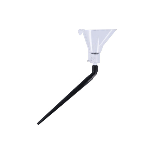 Laser Difficult Access Oil Funnel 8572 Laser - Dynamic Drive