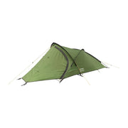 Vango Helvellyn 200 Tent Pamir Green Vango - Dynamic Drive