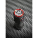 Sealey Rechargeable Super Beam Pocket Light 24W SMD LED LED2500SB Sealey - Dynamic Drive