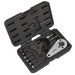Sealey Timing Tool Set for Hyundai, Kia 1.6D - Belt Drive VSE5939 Sealey - Dynamic Drive