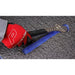 Sealey Easy Peel Shadow Foamï Blue/Black 1200 x 550 x 50mm SF50B Sealey - Dynamic Drive