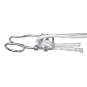 Bo-Camp Mounting Set Hammock Universal Bo-Camp - Dynamic Drive