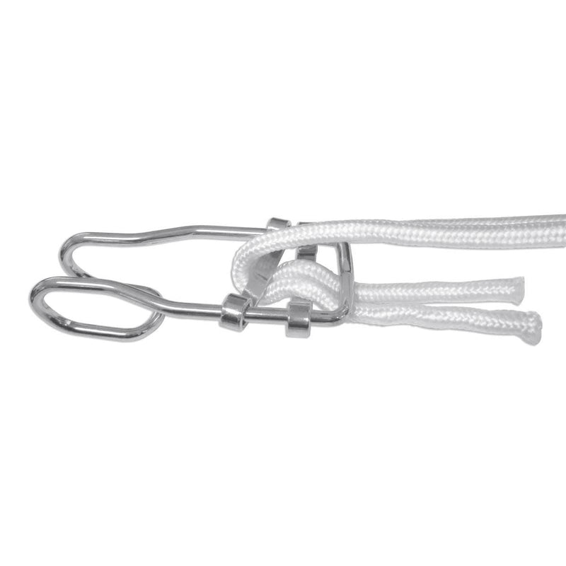 Bo-Camp Mounting Set Hammock Universal Bo-Camp - Dynamic Drive