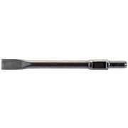 Draper 110V Hex Breaker, 14kg, 1500W 75737 Draper - Dynamic Drive