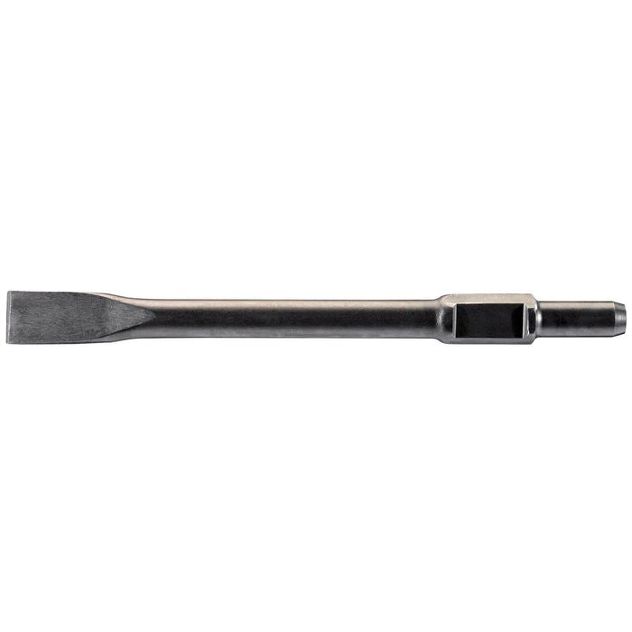 Draper 110V Hex Breaker, 14kg, 1500W 75737 Draper - Dynamic Drive