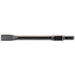 Draper 110V Hex Breaker, 14kg, 1500W 75737 Draper - Dynamic Drive