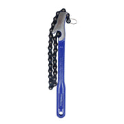 Streetwize 12" Chain Wrench Professional-Grade Streetwize - Dynamic Drive
