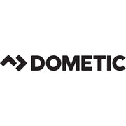 CK2000 circulair cooker hood 9103303094 Dometic - Dynamic Drive
