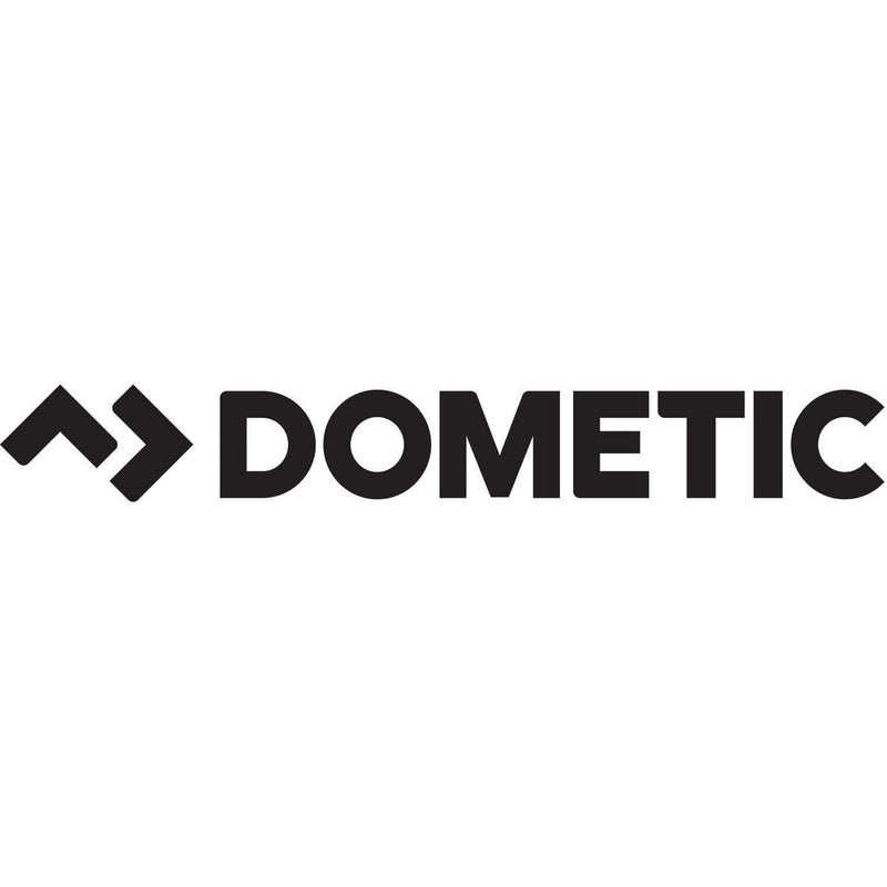 CK2000 circulair cooker hood 9103303094 Dometic - Dynamic Drive