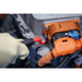 Laser Insulated Ring Spanner 12mm 8565 Laser - Dynamic Drive