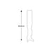 Connect Non-Insulated Female Terminals 100pc 37493 Tool Connection - Dynamic Drive
