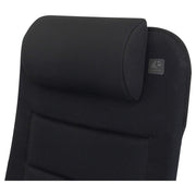 Chateau camping chair (order in multiples of 2) ETCF13490100 Eurotrail - Dynamic Drive