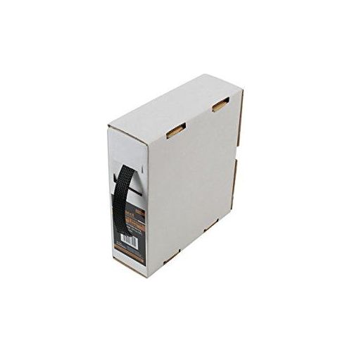 Connect Expandable Braided Sleeving 16mm 10m Coil in a box 37105 Tool Connection - Dynamic Drive