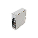 Connect Expandable Braided Sleeving 16mm 10m Coil in a box 37105 Tool Connection - Dynamic Drive