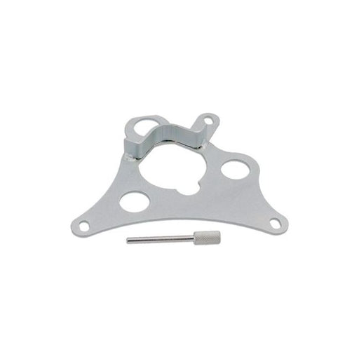 Laser Diesel Pump Sprocket Locking Tool - for Nissan 8075 Laser - Dynamic Drive