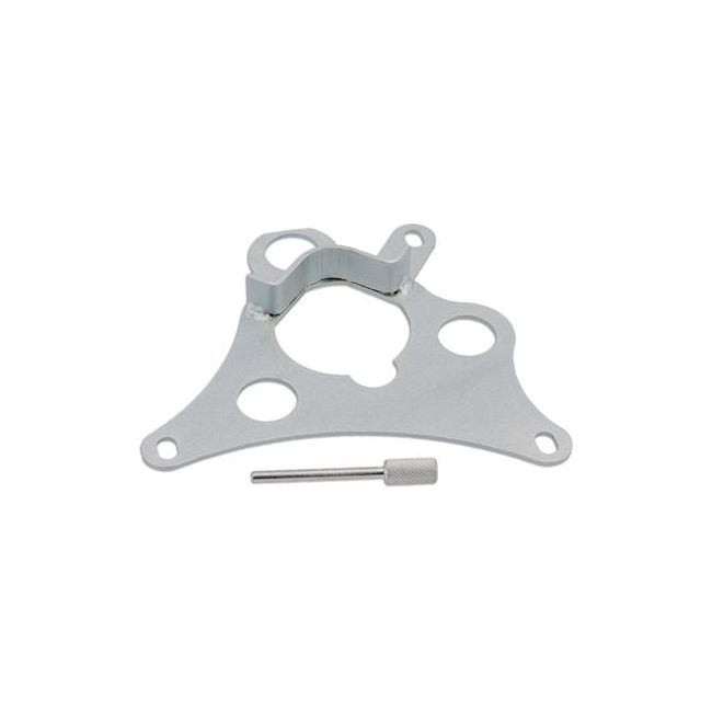 Laser Diesel Pump Sprocket Locking Tool - for Nissan 8075 Laser - Dynamic Drive