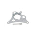 Laser Diesel Pump Sprocket Locking Tool - for Nissan 8075 Laser - Dynamic Drive