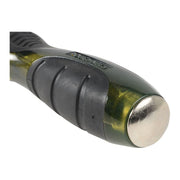 Roughneck Professional Bevel Edge Chisel 13mm (1/2in) Roughneck - Dynamic Drive