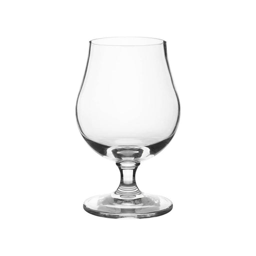 Bo-Camp Specialty Beer Glass Plastic 380 ml Bo-Camp - Dynamic Drive