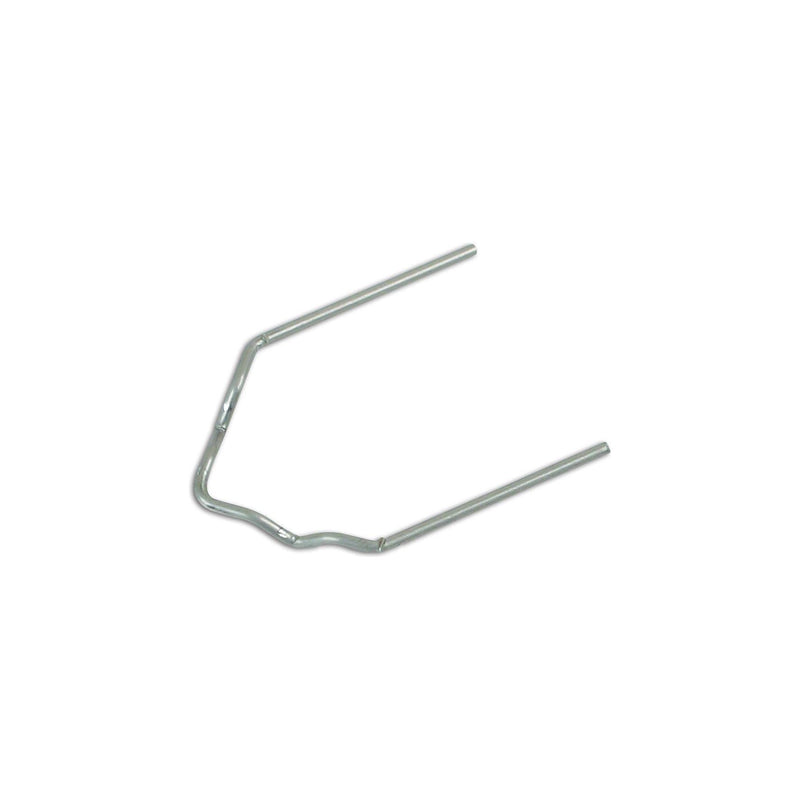 Power-Tec V Snap-Off Staples 0.7mm 100pc 92218 Power-Tec - Dynamic Drive
