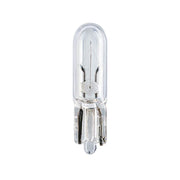 Osram 2721 - Bulb, interior light Osram - Dynamic Drive