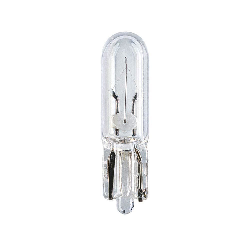 Osram 2721 - Bulb, interior light Osram - Dynamic Drive