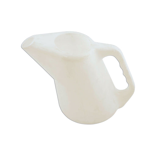 Laser Measuring Jug, 1.5 Litre 5634 Laser - Dynamic Drive