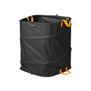 Fiskars Ergo Pop-up Garden Waste Bag, Large Fiskars - Dynamic Drive