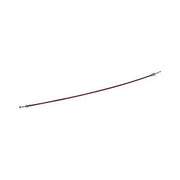 AL-KO 890mm Bowden cable 247284 AL-KO - Dynamic Drive