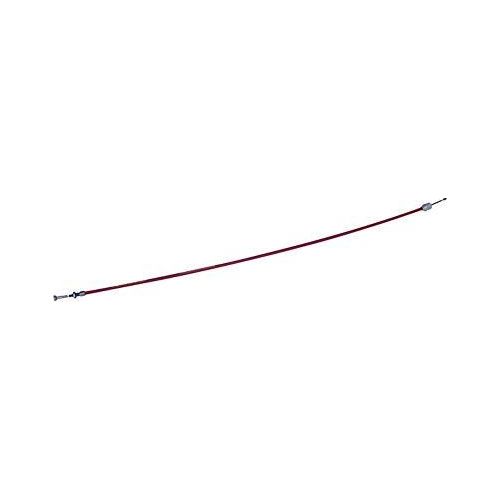 AL-KO 890mm Bowden cable 247284 AL-KO - Dynamic Drive