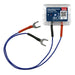Sealey Vehicle Finder & Battery Monitor Sensor BT2020 Sealey - Dynamic Drive