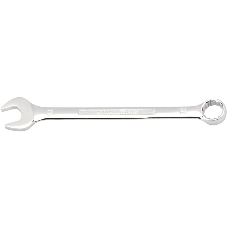Draper Combination Spanner, 21mm 36925 Draper - Dynamic Drive