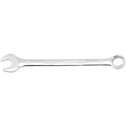 Draper Combination Spanner, 21mm 36925 Draper - Dynamic Drive