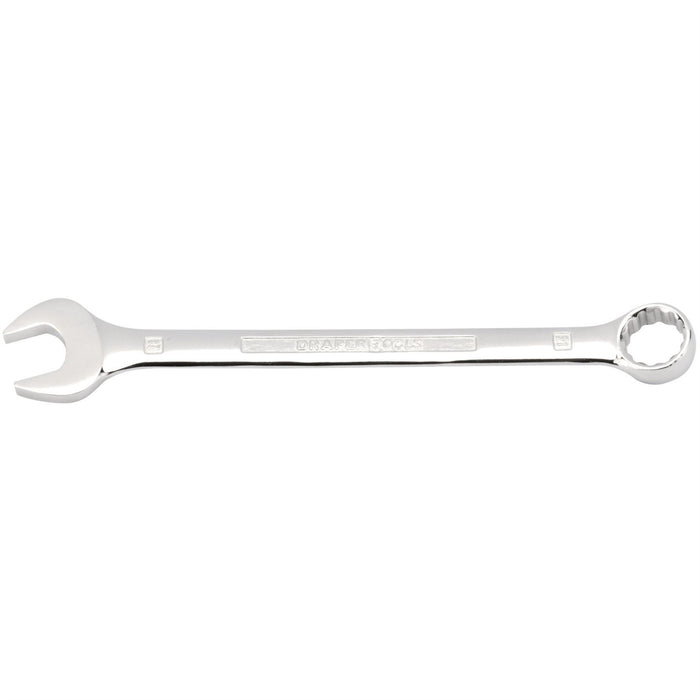 Draper Combination Spanner, 21mm 36925 Draper - Dynamic Drive