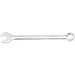 Draper Combination Spanner, 21mm 36925 Draper - Dynamic Drive