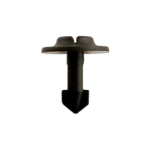 Connect General Trim Clip - for Audi, Seat 50pc 35044 Tool Connection - Dynamic Drive