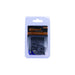 Connect for Peugeot Electrical Air Pressure Sensor Connector 18pc 37599 Tool Connection - Dynamic Drive