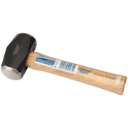Draper Hickory Shaft Club Hammer, 1kg /2.2lb 51281 Draper - Dynamic Drive