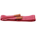 Draper Wide Load Sling, 4m x 150mm, 5 Tonne 61396 Draper - Dynamic Drive